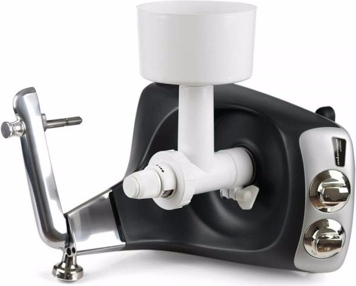 Actual product image Ankarsrum Grain mill