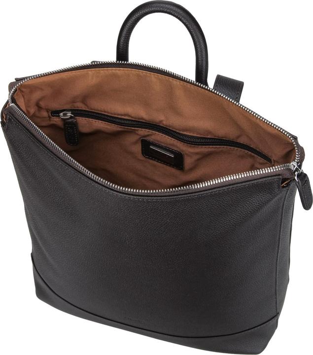 Image du produit Picard Sac à dos / Backpack Luis 7215 (9 l)
