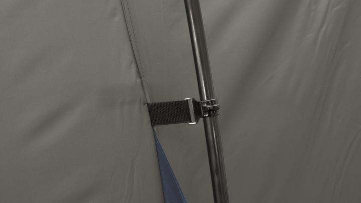 Actual product image Easy Camp Fairfields (28 m)