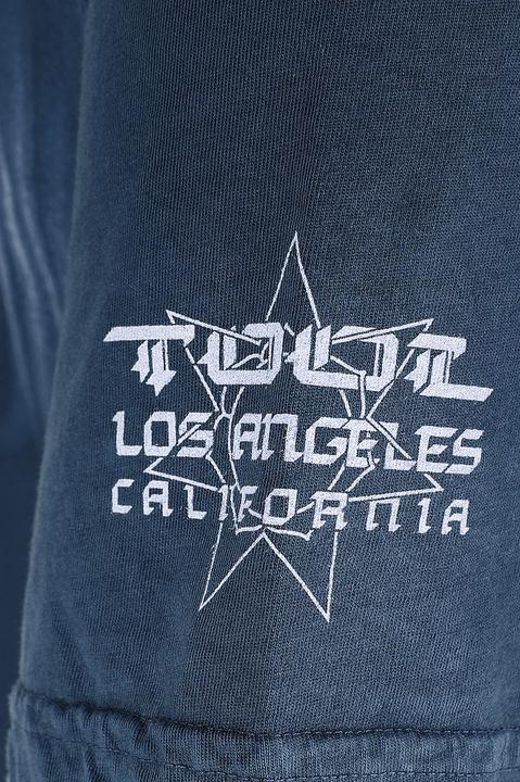 Produktbild Tool Grid Skull (M)