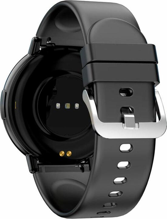 Image du produit Aiwa Montre intelligente