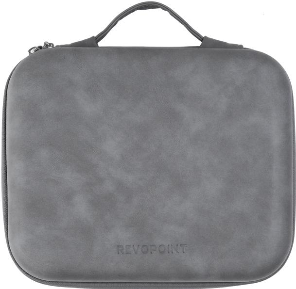 Produktbild Revopoint Carrying Case
