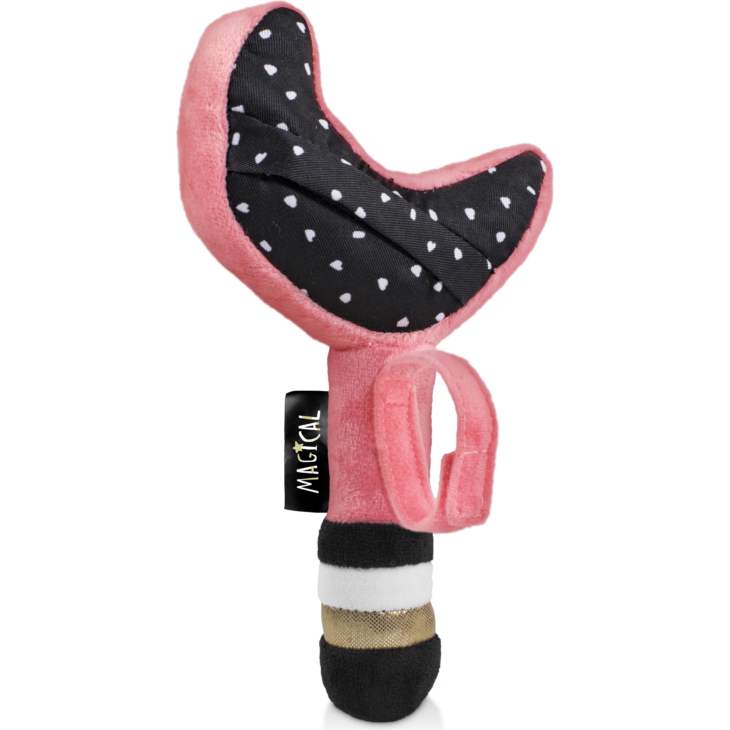 Miniland, Makers van babyvoeding, Wandy