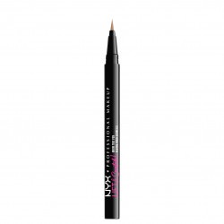 Actual product image NYX Professional Make-Up Lift & Snatch! (Taupe)