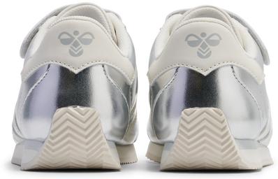 Image du produit hummel Stadion Metallic Jr (32)