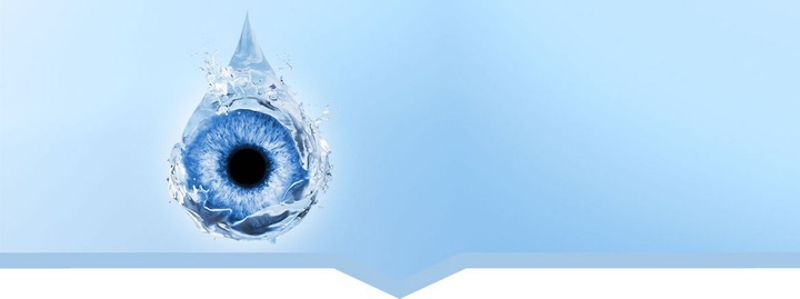 Immagine prodotto HYLO Hylo-Dual (10 ml, Flacone da 10 ml)