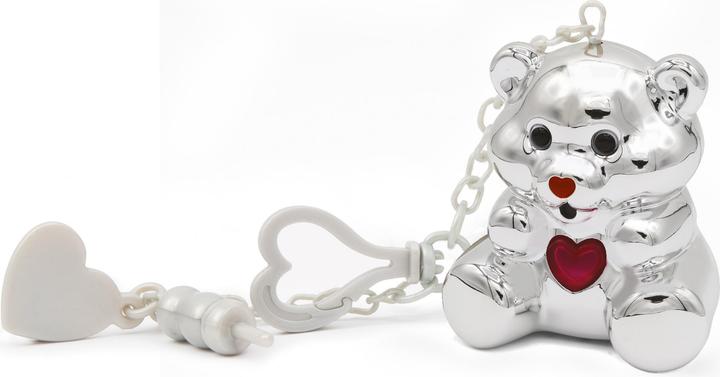 Produktbild Giochi Preziosi Coccolotti Love & Tell Oh My Gold