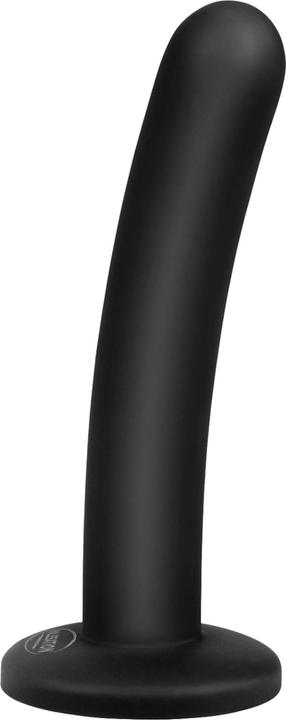 Image du produit Malesation Andy gode noir