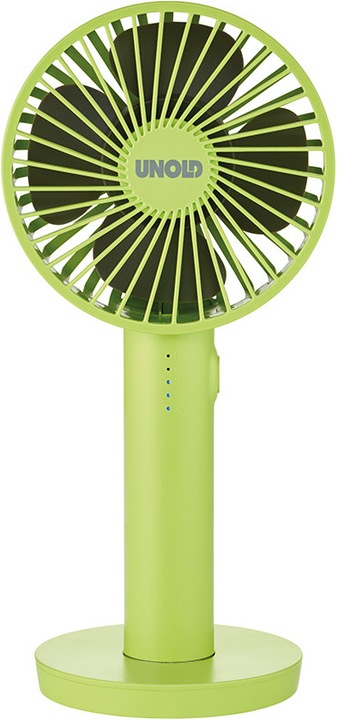 Groen, Grijs