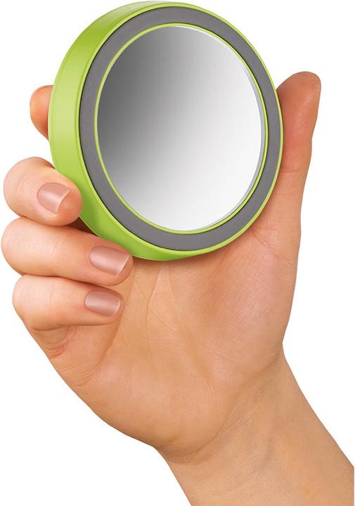 Produktbild Unold Breezy II