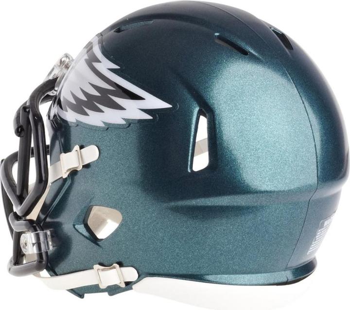 Produktbild Riddell Mini Football Helm