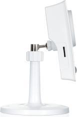 Actual product image D-Link Dcs-2132l (1280 x 800 pixels)