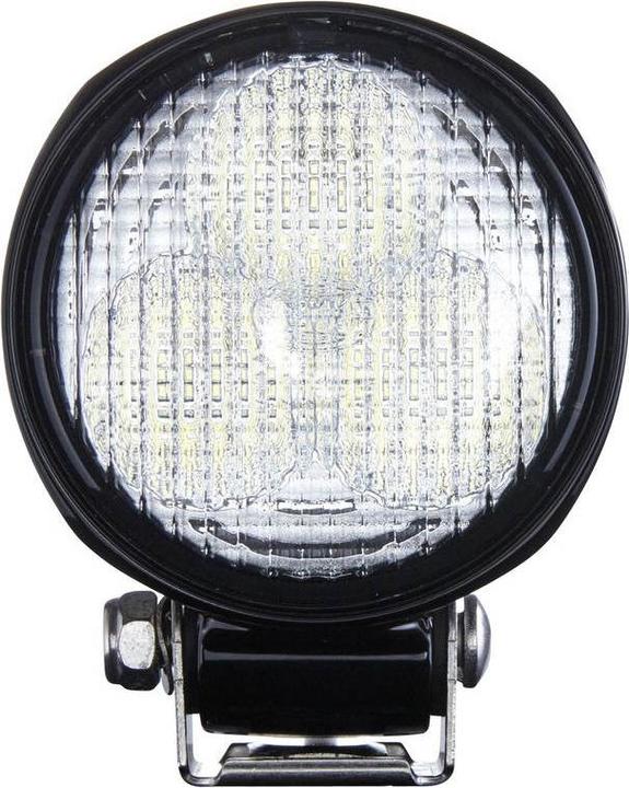 Actual product image Hella Worklight LED close-range illumination for SAME