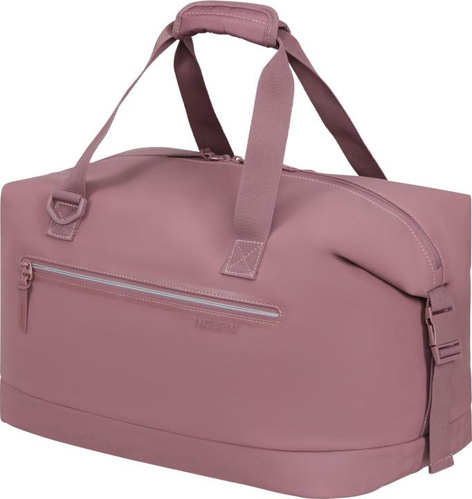 Produktbild American Tourister Urban Tide Weekender Duffle (41.50 l)