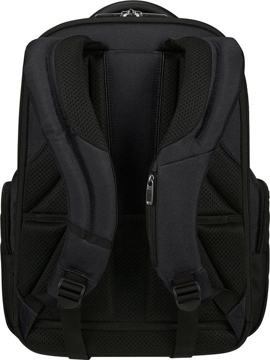 Immagine prodotto Samsonite Pro-Dlx 6 (26 l)