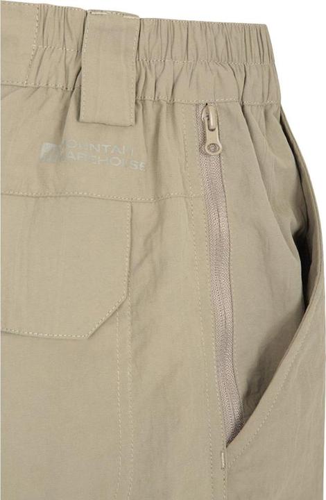 Produktbild Mountain Warehouse Trek Ii Cargohose