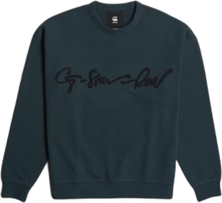 Immagine prodotto G-Star G-Script Loose (L)