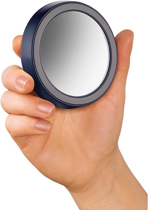 Produktbild Unold Breezy II