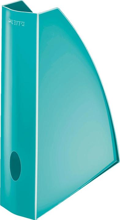 Leitz WOW Stehsammler (A4)