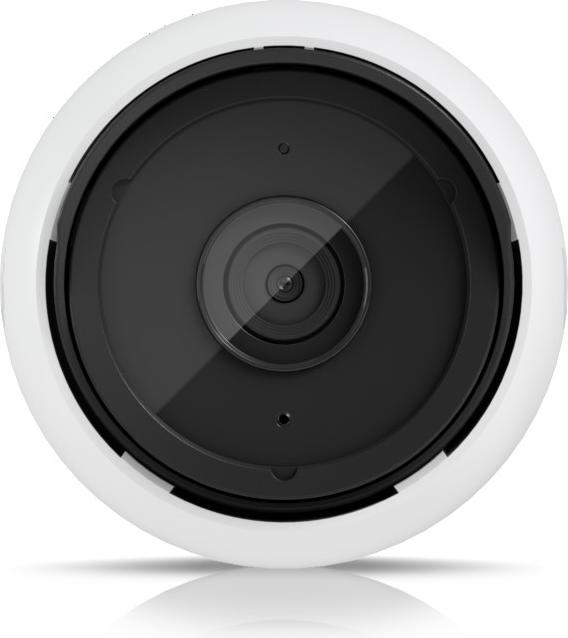 Produktbild Ubiquiti UVC-G4-Bullet 3-pack (2688 x 1512 Pixels)