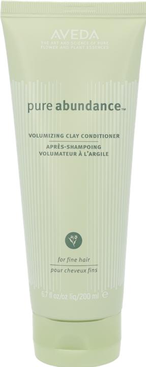Actual product image Aveda Pure Abundance (200 ml)