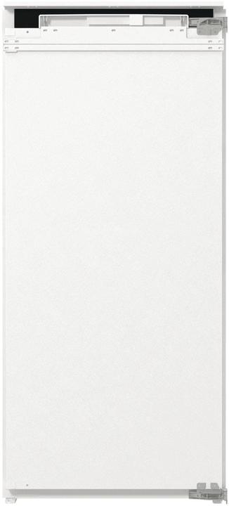 Actual product image Fors Refrigerator built-in FBR601224E (180 l)