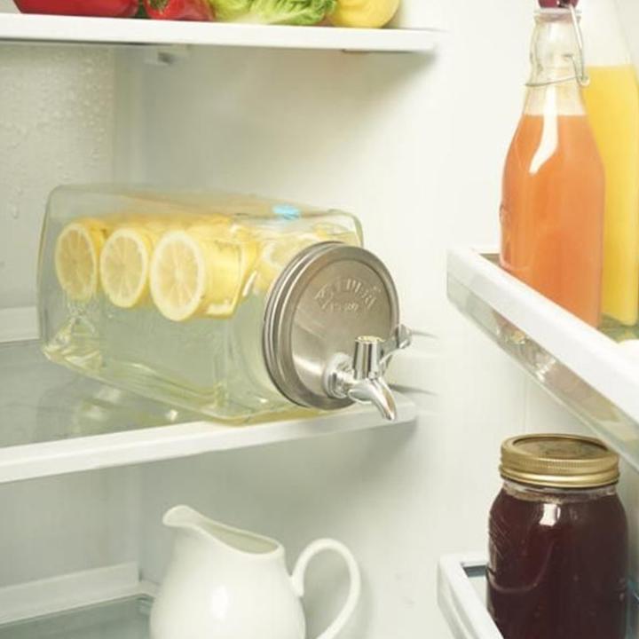 Actual product image Kilner Cooler