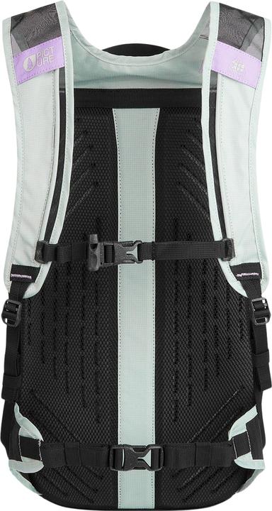 Produktbild Picture Off Trax 20 Backpack (20 l)