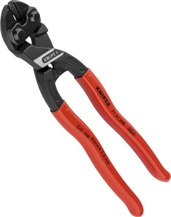 Produktbild Knipex CoBolt (200 mm)