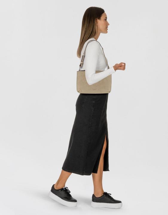 Immagine prodotto Gabor Kimberly Schultertasche 30.5 cm