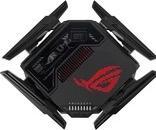 Image du produit ASUS GT-BE98