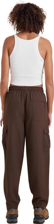 Produktbild Roark River Hybrid (S)