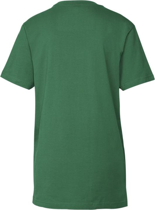 Produktbild Mister Tee Ladies Pray Tee - 12578 (S)