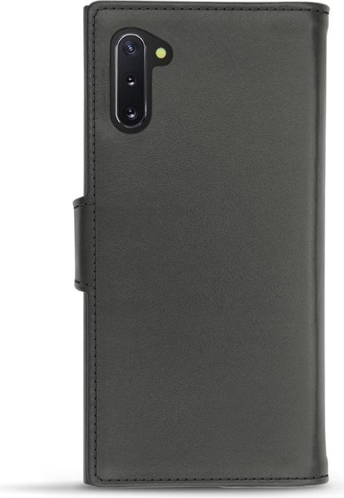 Image du produit Noreve Housse en cuir (Samsung Galaxy Note 10)