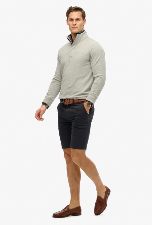 Image du produit Superdry Short chino international (30)