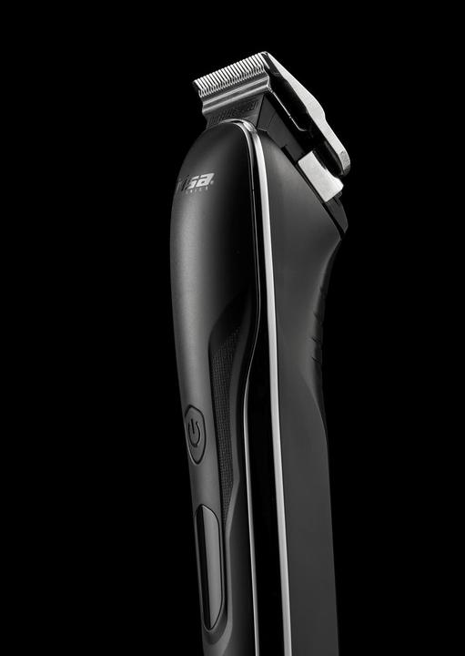 Immagine prodotto Trisa Tagliacapelli "Mighty Blade"