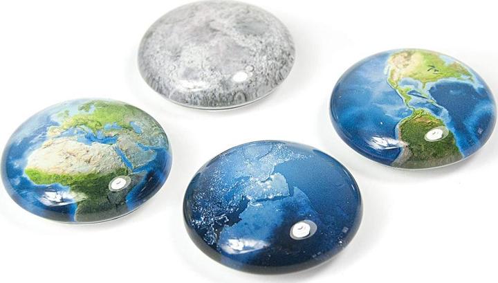 Image du produit Trendform Oeil (4x)