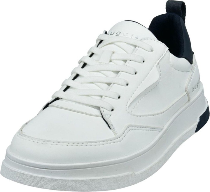 Immagine prodotto Bugatti Scarpa stringata Franc (44)
