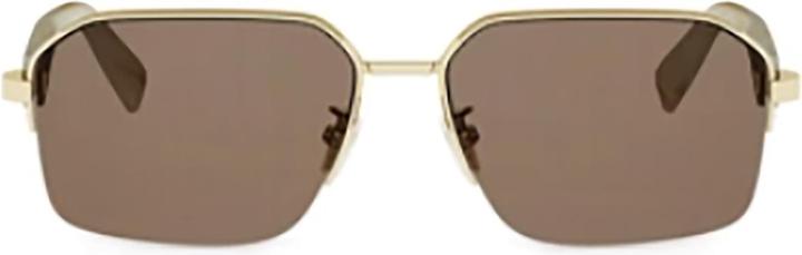 Produktbild Bulgari BV4089UH