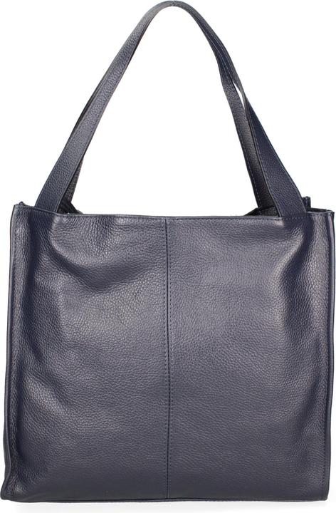 Immagine prodotto Gave Lux Borsa a tracolla