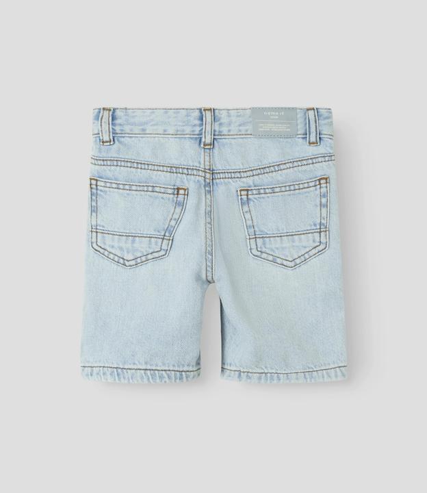 Image du produit Name it Denim Bermudashorts (98)