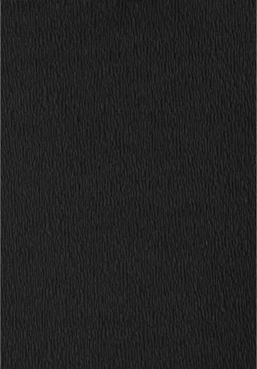 Produktbild Endurance Tiky (40)