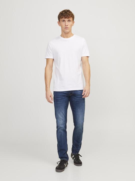 Immagine prodotto Jack & Jones Glenn Con (W32/L32)