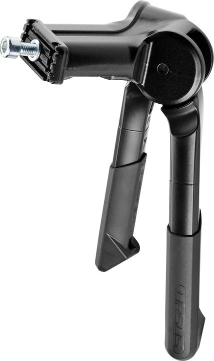 Actual product image Ursus Jumbo Evo Mini