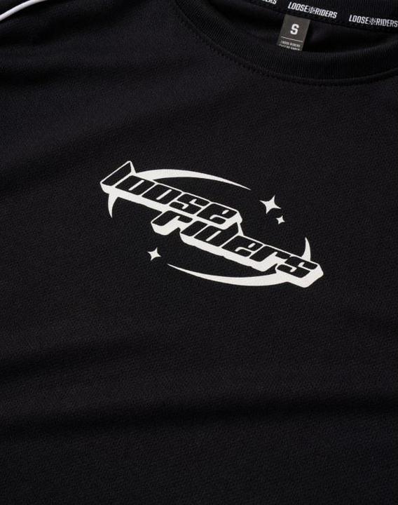 Actual product image Loose Riders Y2K (M)