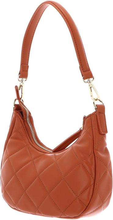 Immagine prodotto Valentino Okarina TAS