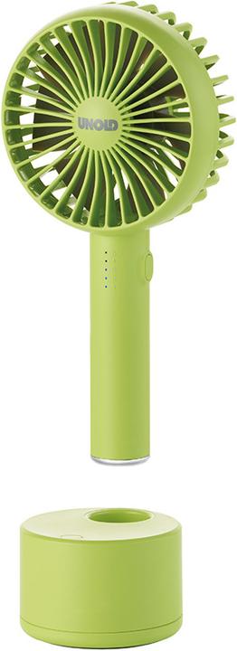 Produktbild Unold Breezy Swing (63 dB)