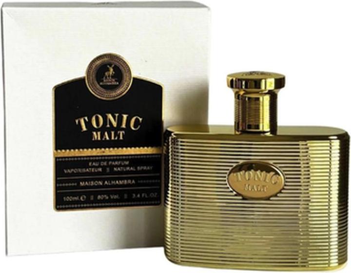 Lattafa Perfumes Yara Candy Für Frauen Eau De Parfum Spray (Eau de Parfum, 3.40 ml)