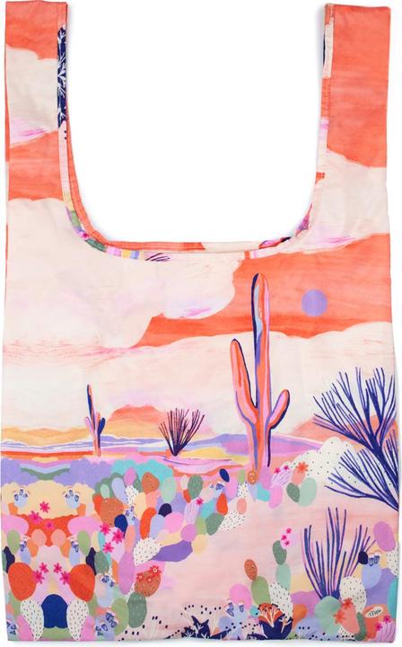 Immagine prodotto Kind Bag Carnevale di Marina