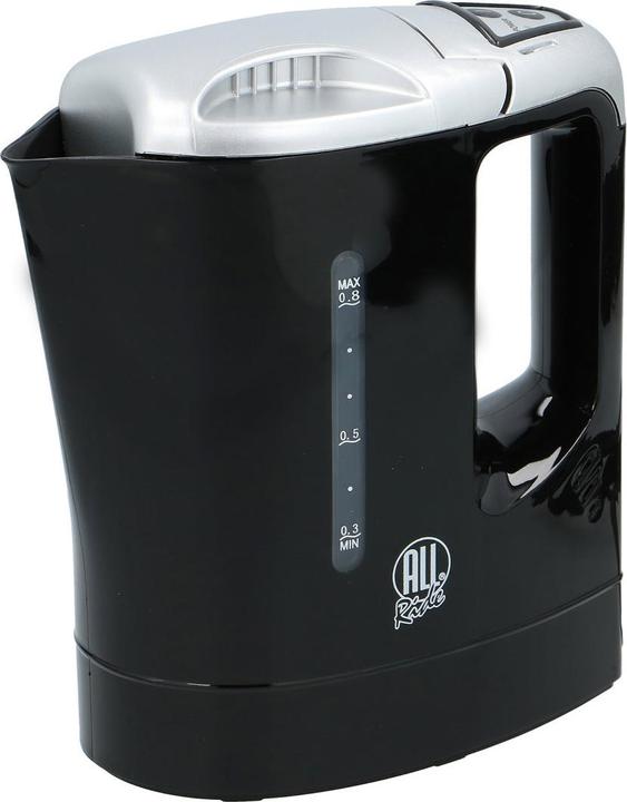 Image du produit All Ride Bouilloire électrique 24V (0.80 l)